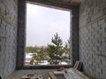 Продажа дома: к.п. Радость, д. 122 (городской округ Белоярский, п. Рассоха) - Фото 7