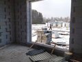 Продажа дома: к.п. Радость, д. 122 (городской округ Белоярский, п. Рассоха) - Фото 8