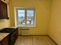 Продажа квартиры: Екатеринбург, ул. Очеретина, 10 (Академический) - Фото 2