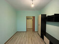 Продажа квартиры: Екатеринбург, ул. Очеретина, 10 (Академический) - Фото 6