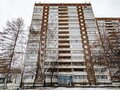 Продажа квартиры: Екатеринбург, ул. Профсоюзная, 83 (Химмаш) - Фото 2