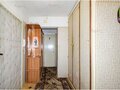 Продажа квартиры: Екатеринбург, ул. Профсоюзная, 83 (Химмаш) - Фото 6