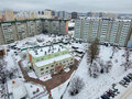 Продажа квартиры: г. Верхняя Пышма, ул. Успенский, 18 (городской округ Верхняя Пышма) - Фото 7