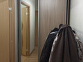 Продажа квартиры: Екатеринбург, ул. Лучистая, 2 (Солнечный) - Фото 5