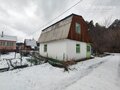 Продажа садового участка: Екатеринбург, Связист - 1 (Широкая речка) - Фото 3