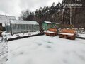Продажа садового участка: Екатеринбург, Связист - 1 (Широкая речка) - Фото 5