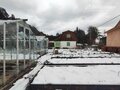 Продажа садового участка: Екатеринбург, Связист - 1 (Широкая речка) - Фото 6
