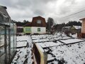 Продажа садового участка: Екатеринбург, Связист - 1 (Широкая речка) - Фото 7