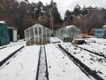 Продажа садового участка: Екатеринбург, Связист - 1 (Широкая речка) - Фото 8