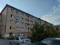 Продажа квартиры: Екатеринбург, ул. Таганская, 8 (Эльмаш) - Фото 1