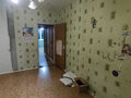 Продажа квартиры: г. Первоуральск, ул. Бурильщиков, 1А (городской округ Первоуральск) - Фото 3