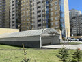 Продажа гаража, паркинга: Екатеринбург, ул. 8 Марта, 190 (Автовокзал) - Фото 3