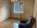 Продажа квартиры: Екатеринбург, ул. Замятина, 44 (Эльмаш) - Фото 2