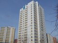 Продажа квартиры: Екатеринбург, ул. Майкопская, 25 (Завокзальный) - Фото 2