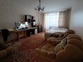 Продажа квартиры: Екатеринбург, ул. Майкопская, 25 (Завокзальный) - Фото 8