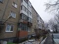 Продажа квартиры: г. Первоуральск, ул. Чкалова, 13 (городской округ Первоуральск) - Фото 2