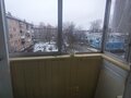 Продажа квартиры: г. Первоуральск, ул. Чкалова, 13 (городской округ Первоуральск) - Фото 6