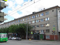 Продажа квартиры: Екатеринбург, ул. Таганская, 8 (Эльмаш) - Фото 1