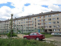 Продажа квартиры: Екатеринбург, ул. Таганская, 8 (Эльмаш) - Фото 2