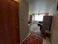 Продажа квартиры: Екатеринбург, ул. Таганская, 8 (Эльмаш) - Фото 3