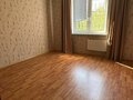 Аренда квартиры: Екатеринбург, ул. Соболева, 21 (Широкая речка) - Фото 8