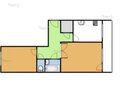 Продажа квартиры: г. Арамиль, ул. Новая, 9 (городской округ Арамильский) - Фото 1