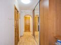 Продажа квартиры: г. Арамиль, ул. Новая, 9 (городской округ Арамильский) - Фото 2