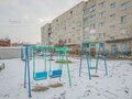 Продажа квартиры: г. Арамиль, ул. Новая, 9 (городской округ Арамильский) - Фото 3