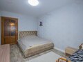 Продажа квартиры: г. Арамиль, ул. Новая, 9 (городской округ Арамильский) - Фото 7