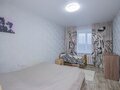 Продажа квартиры: г. Арамиль, ул. Новая, 9 (городской округ Арамильский) - Фото 8