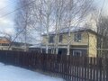 Продажа коттеджей: п. Монетный, ул. Сосновая, 23 (городской округ Березовский) - Фото 3