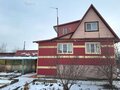 Продажа садового участка: Екатеринбург, с/т «Совхозный», ул. Дружная, 310 (Садовый) - Фото 1
