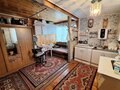 Продажа садового участка: Екатеринбург, с/т «Совхозный», ул. Дружная, 310 (Садовый) - Фото 7