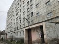 Продажа квартиры: Екатеринбург, ул. Фрунзе, 78 (Автовокзал) - Фото 3