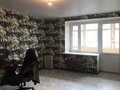 Продажа квартиры: Екатеринбург, ул. Фрунзе, 78 (Автовокзал) - Фото 4