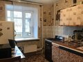Продажа квартиры: Екатеринбург, ул. Фрунзе, 78 (Автовокзал) - Фото 5