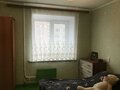 Продажа квартиры: Екатеринбург, ул. Фрунзе, 78 (Автовокзал) - Фото 6
