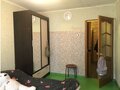 Продажа квартиры: Екатеринбург, ул. Фрунзе, 78 (Автовокзал) - Фото 7