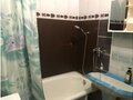 Продажа квартиры: Екатеринбург, ул. Фрунзе, 78 (Автовокзал) - Фото 8