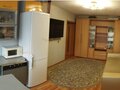Продажа квартиры: г. Каменск-Уральский, ул. Каменская, 97 (городской округ Каменский) - Фото 1