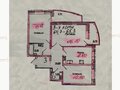 Продажа квартиры: г. Каменск-Уральский, ул. Каменская, 97 (городской округ Каменский) - Фото 2