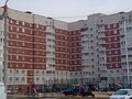 Продажа квартиры: г. Каменск-Уральский, ул. Каменская, 97 (городской округ Каменский) - Фото 3