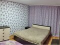 Продажа квартиры: г. Каменск-Уральский, ул. Каменская, 97 (городской округ Каменский) - Фото 5