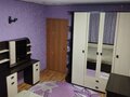 Продажа квартиры: г. Каменск-Уральский, ул. Каменская, 97 (городской округ Каменский) - Фото 6