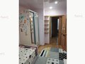 Продажа квартиры: г. Каменск-Уральский, ул. Каменская, 97 (городской округ Каменский) - Фото 8
