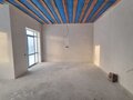 Продажа дома: ДНП «Аэродром», д.  50  (Екатеринбург, с. Горный щит) - Фото 5