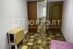 г. Нижний Тагил, ул. Дзержинского, 71 (городской округ Нижний Тагил) - фото комнаты
