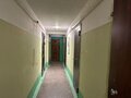 Продажа квартиры: Екатеринбург, ул. Бардина, 6/2 (Юго-Западный) - Фото 6