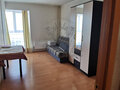 Продажа квартиры: Екатеринбург, ул. Таватуйская, 10 (Новая Сортировка) - Фото 1