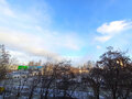 Продажа квартиры: Екатеринбург, ул. Пирогова, 4 (ВИЗ) - Фото 5